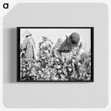 2-10_Dorothea-Lange_blk-crop