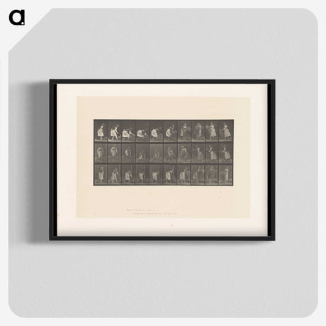 2-10_Eadweard-Muybridge_blk-crop