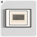 2-10_Eadweard-Muybridge_blk