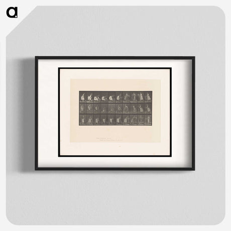 2-10_Eadweard-Muybridge_blk