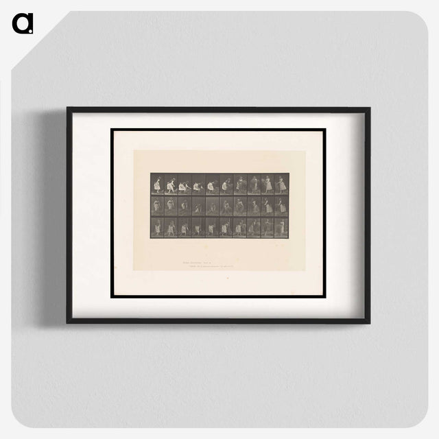2-10_Eadweard-Muybridge_blk