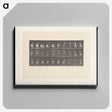2-10_Eadweard-Muybridge_canvas