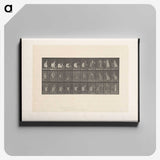 2-10_Eadweard-Muybridge_canvas