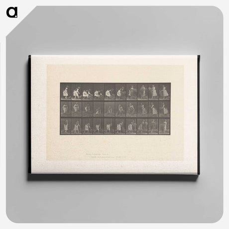 2-10_Eadweard-Muybridge_canvas