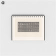 2-10_Eadweard-Muybridge_memo