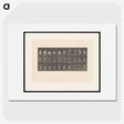 2-10_Eadweard-Muybridge_picture