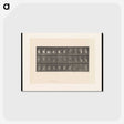 2-10_Eadweard-Muybridge_postcard