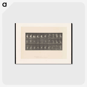 2-10_Eadweard-Muybridge_postcard