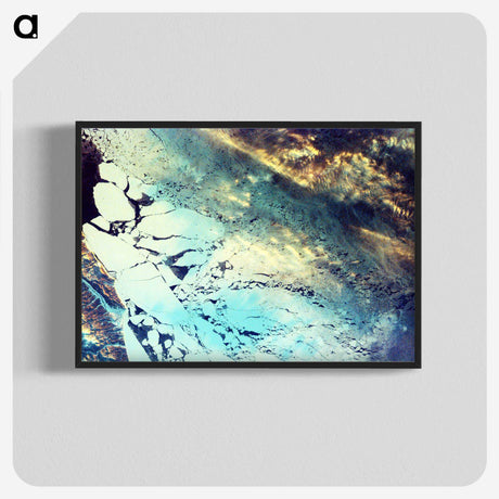 2-10_Earth-from-Above_blk-crop