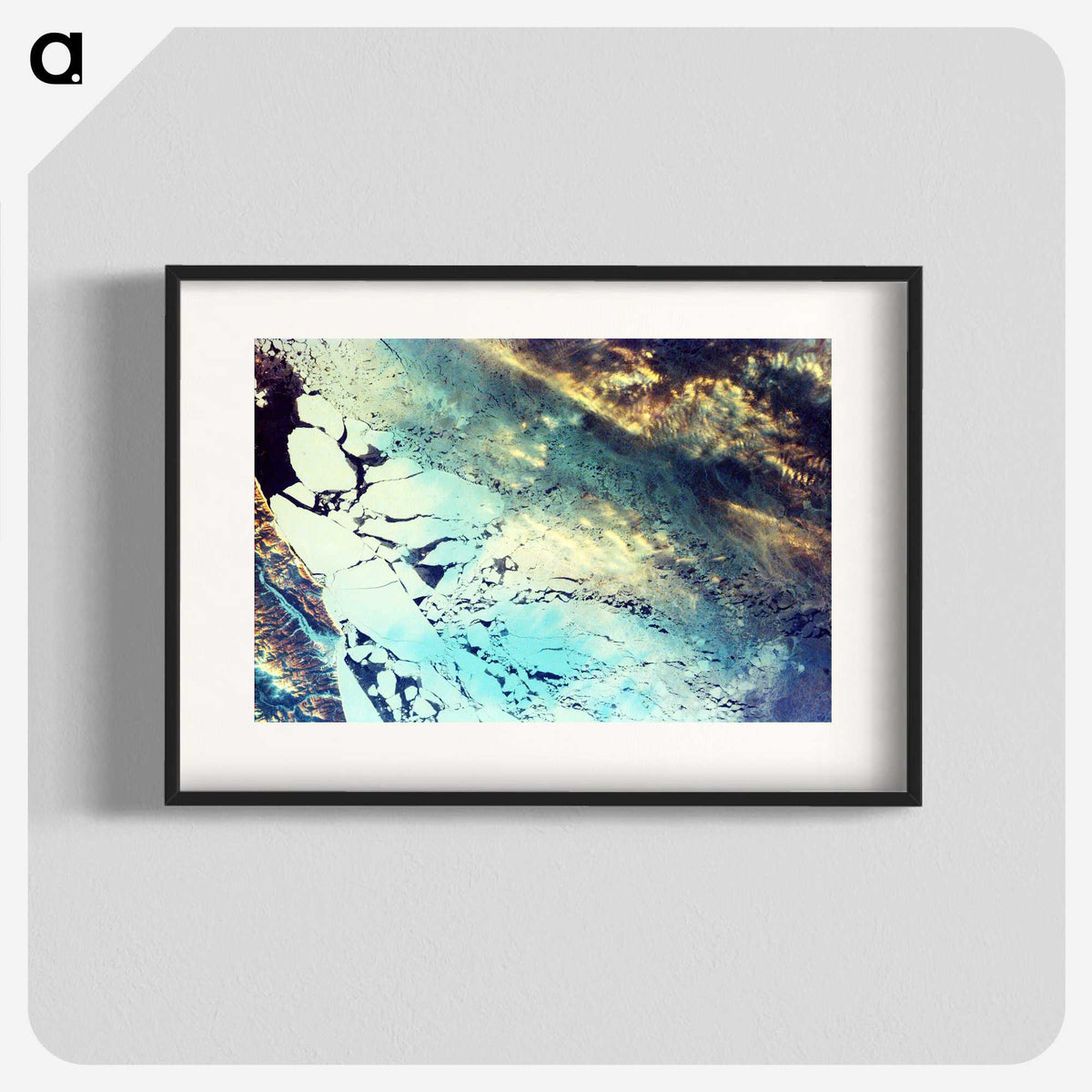 2-10_Earth-from-Above_blk