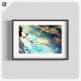 2-10_Earth-from-Above_blk
