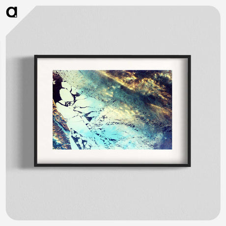 2-10_Earth-from-Above_blk
