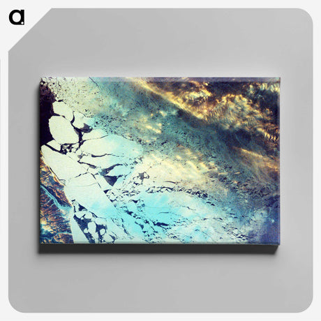 2-10_Earth-from-Above_canvas