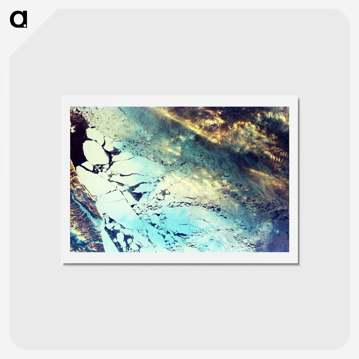 2-10_Earth-from-Above_hagaki