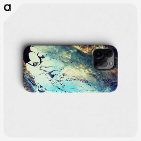 2-10_Earth-from-Above_phone