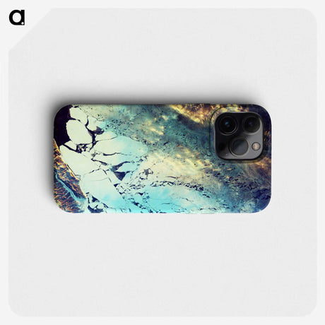 2-10_Earth-from-Above_phone