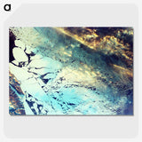2-10_Earth-from-Above_picture-crop