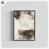 2-10_Edgar-Degas_blk-crop