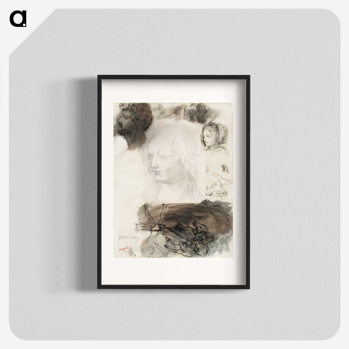 2-10_Edgar-Degas_blk