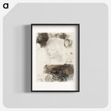 2-10_Edgar-Degas_blk