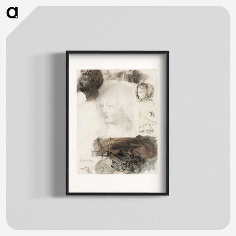 2-10_Edgar-Degas_blk