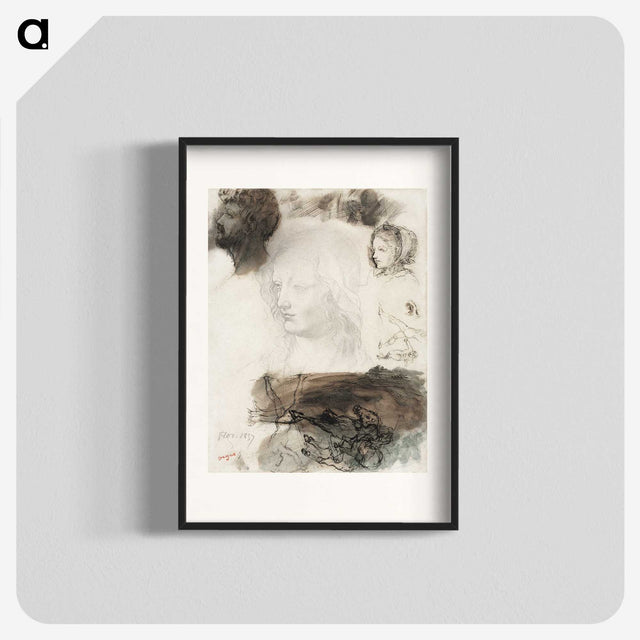 2-10_Edgar-Degas_blk