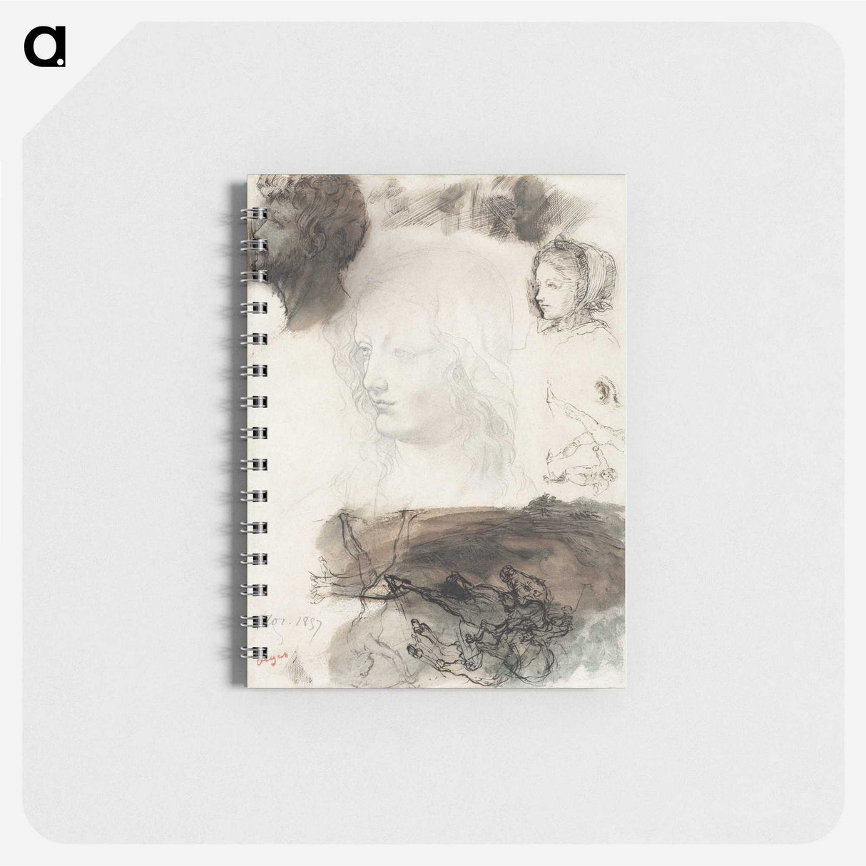 2-10_Edgar-Degas_memo