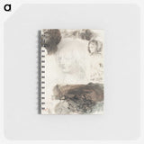2-10_Edgar-Degas_memo