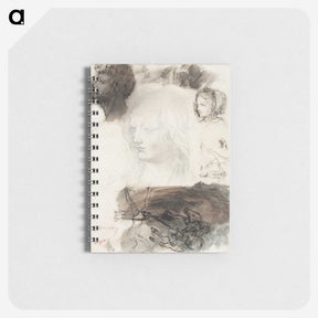 2-10_Edgar-Degas_memo