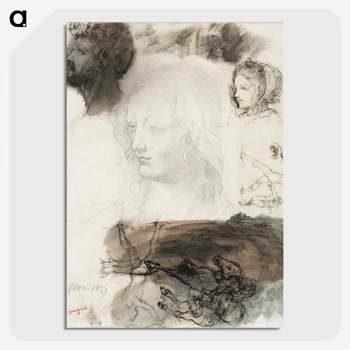 2-10_Edgar-Degas_picture-crop