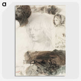 2-10_Edgar-Degas_picture-crop