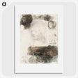 2-10_Edgar-Degas_picture