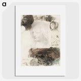 2-10_Edgar-Degas_picture