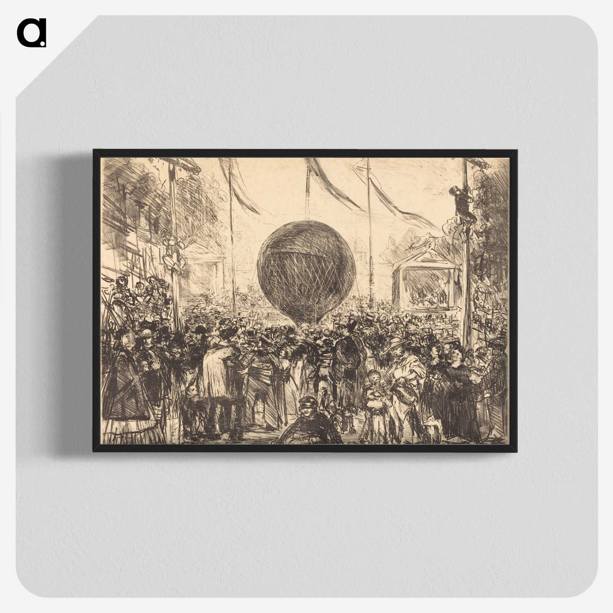 2-10_Edouard-Manet_blk-crop