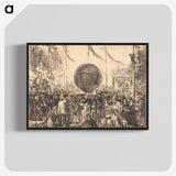 2-10_Edouard-Manet_blk-crop