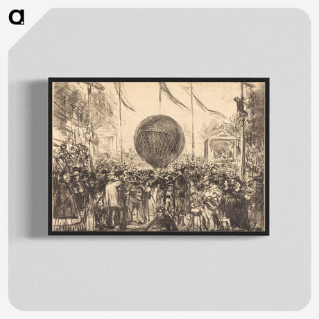 2-10_Edouard-Manet_blk-crop