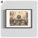 2-10_Edouard-Manet_blk