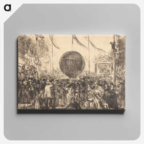 2-10_Edouard-Manet_canvas