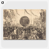 2-10_Edouard-Manet_picture-crop