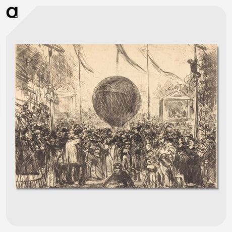 2-10_Edouard-Manet_picture-crop
