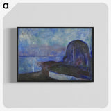 2-10_Edvard-Munch_blk-crop