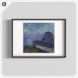 2-10_Edvard-Munch_blk