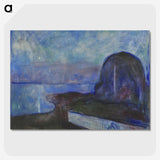 2-10_Edvard-Munch_picture-crop