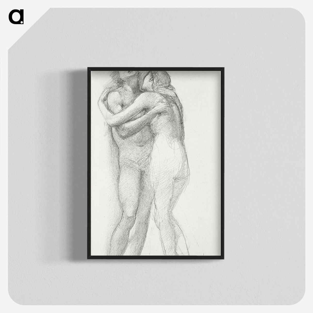 2-10_Edward-Burne-Jones_blk-crop