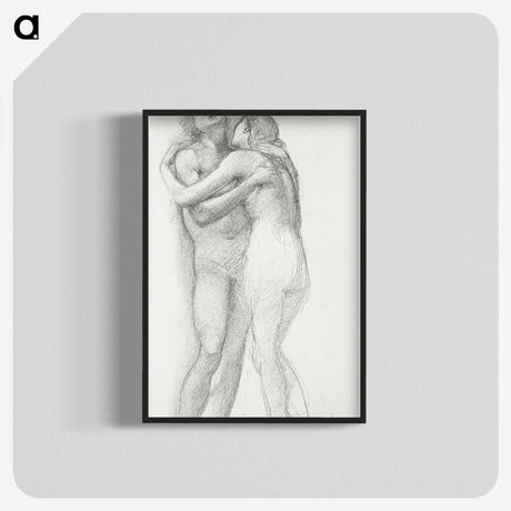 2-10_Edward-Burne-Jones_blk-crop