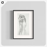 2-10_Edward-Burne-Jones_blk