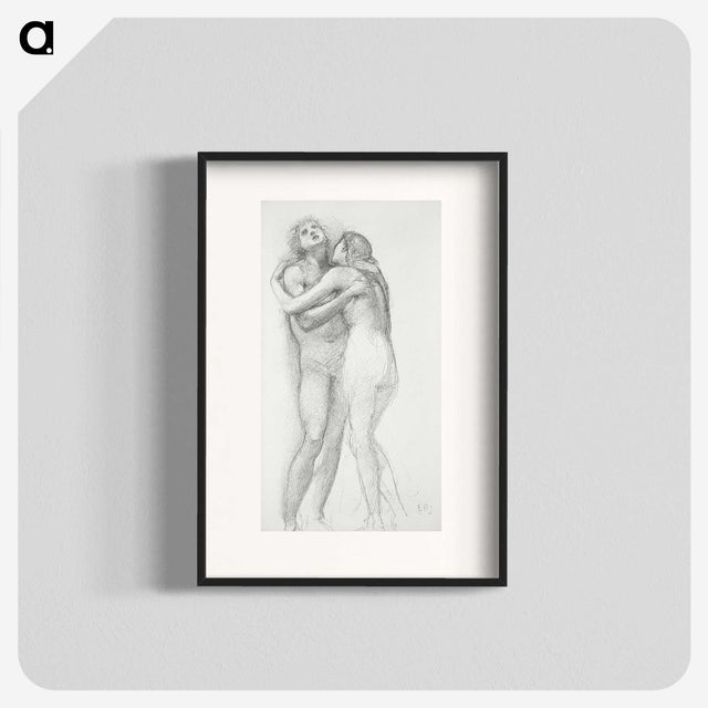 2-10_Edward-Burne-Jones_blk