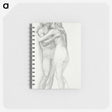 2-10_Edward-Burne-Jones_memo