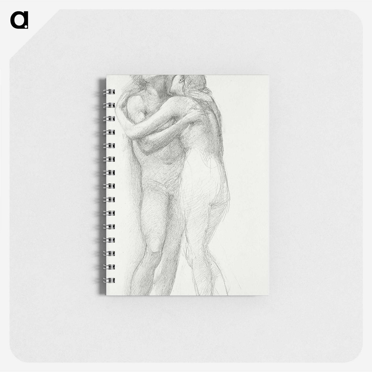 2-10_Edward-Burne-Jones_memo