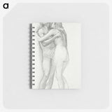 2-10_Edward-Burne-Jones_memo